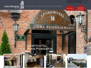 https://aparthotelzyrardow.pl/atrakcje/park-of-poland-suntago/