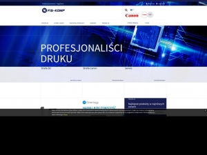 www.fiskomp.pl