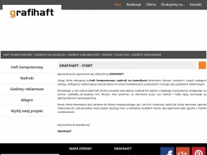 www.grafihaft.pl