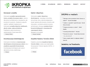 http://ikropka.eu/oferta/inspektor-nadzoru-terenow-zieleni/