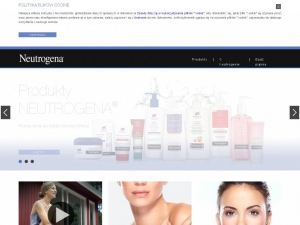 http://www.neutrogena.com.pl/bad-piekna/pielegnacja-ust/