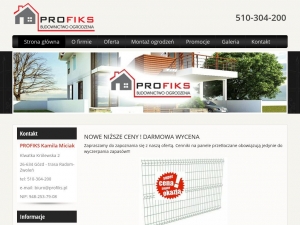 www.profiks.pl