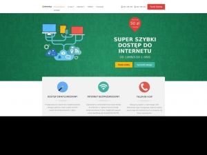 Odkryj tajemnice społeczności Walendów online