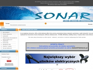 http://www.sonarsklep.pl/pontony-lodzie-c-47.html